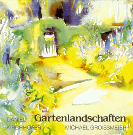 Product Image: Gartenlandschaften