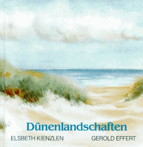 Dünenlandschaften Living & Furnishing