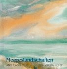 Meereslandschaften Lifestyle