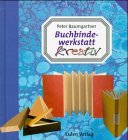 Buchbindewerkstatt kreativ Hobbies & Crafts