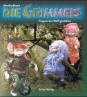 Die Grimmels Hobbies & Crafts