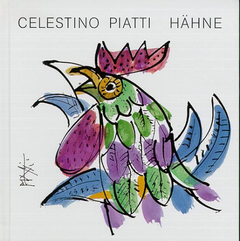 Hähne Lifestyle