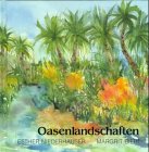 Oasenlandschaften Arts & Music