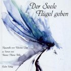 Der Seele Flügel geben Lifestyle
