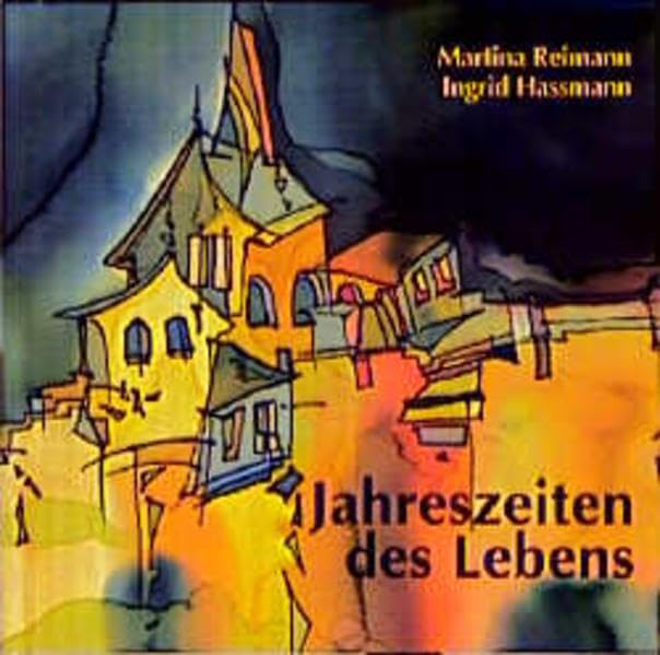 Jahreszeiten des Lebens Living & Furnishing