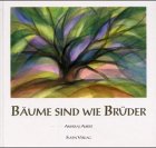 Bäume sind wie Brüder Lifestyle Books