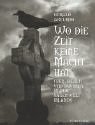 Wo die Zeit keine Macht hat: Feen, Hexen und Druiden in der Sagenwelt Irlands Fairy Tales & Legends