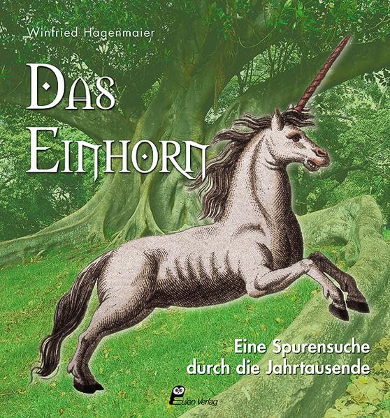 Product Image: Das Einhorn