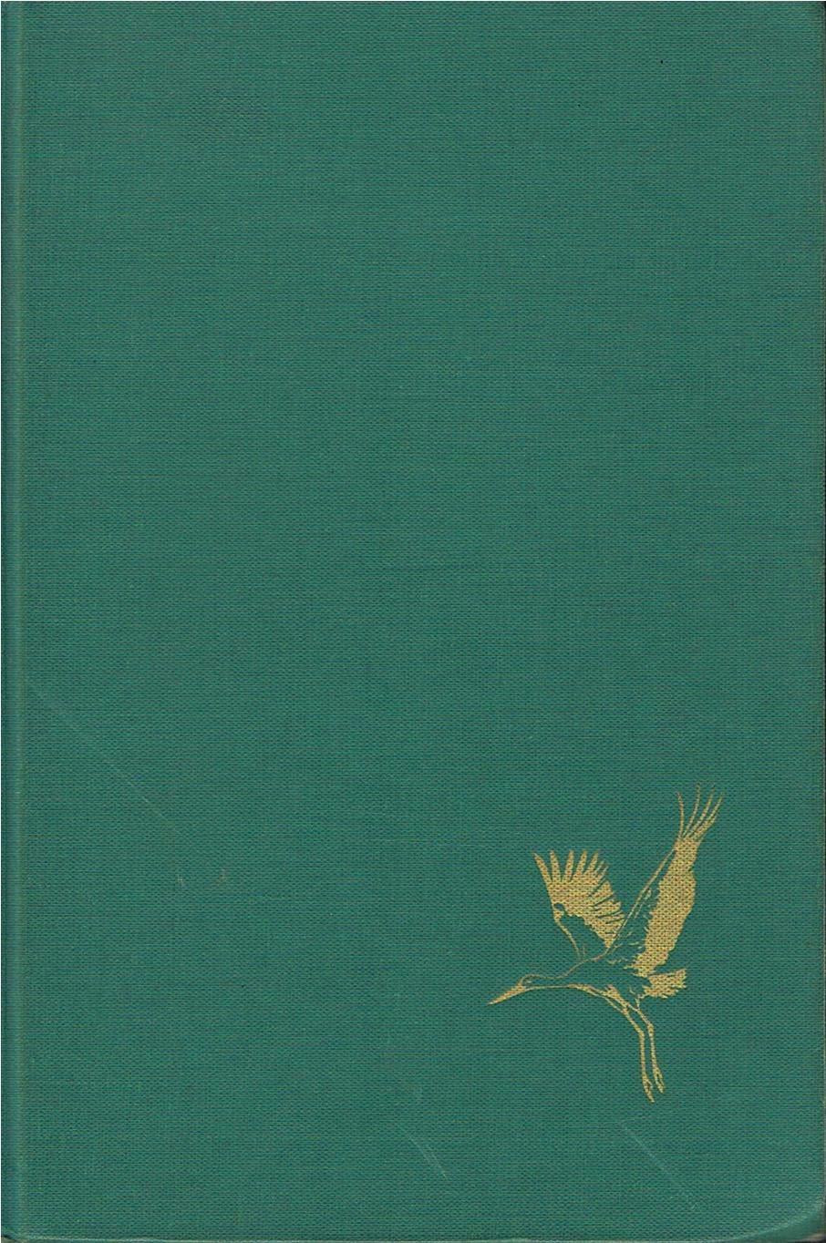 Handbuch der Vögel Mitteleuropas, 14 Bde. in Tl.-Bdn., Reg.-Bd. u. Kompendium, Bd.1, Gaviiformes, Phoenicopteriformes Natural Sciences