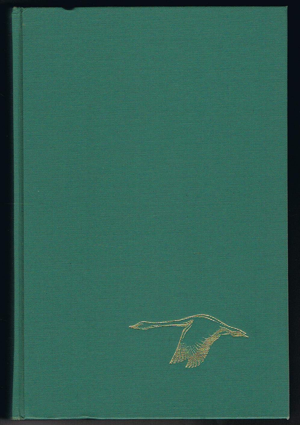 Handbuch der Vögel Mitteleuropas / Handbuch der Vögel Mitteleuropas book