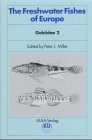 The Freshwater Fishes of Europe: Gobiidae 2 Natural Sciences