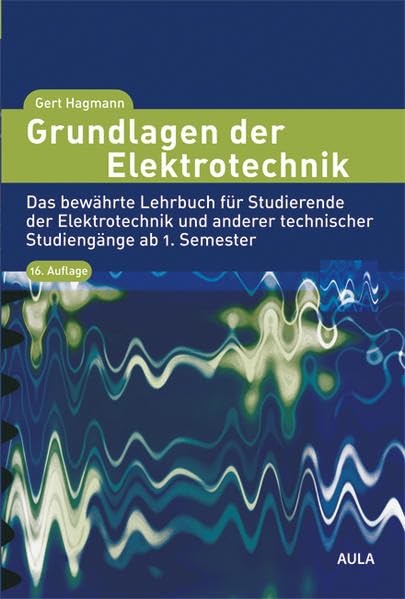 Grundlagen der Elektrotechnik Business & Technology