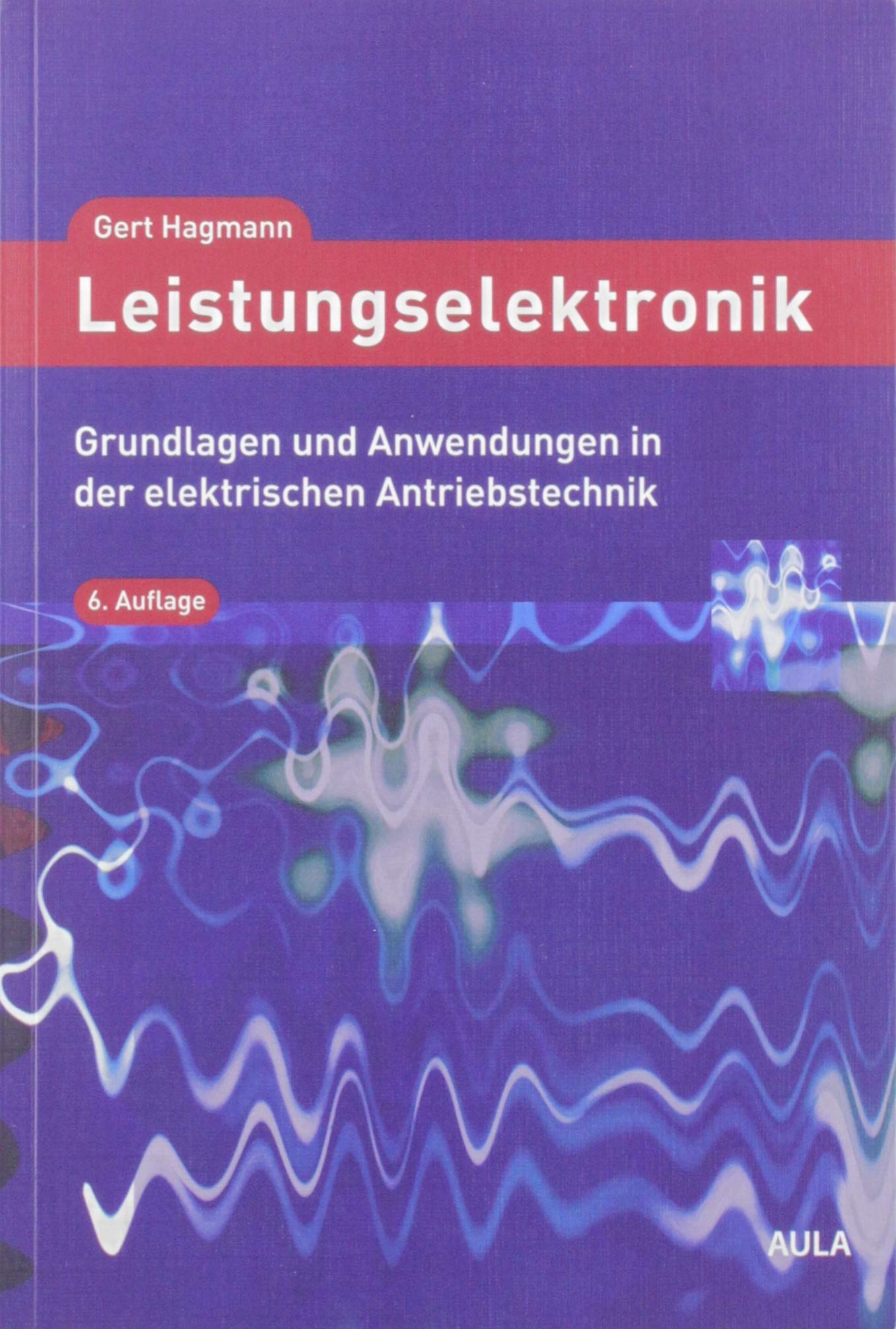 Leistungselektronik Computer Science Books