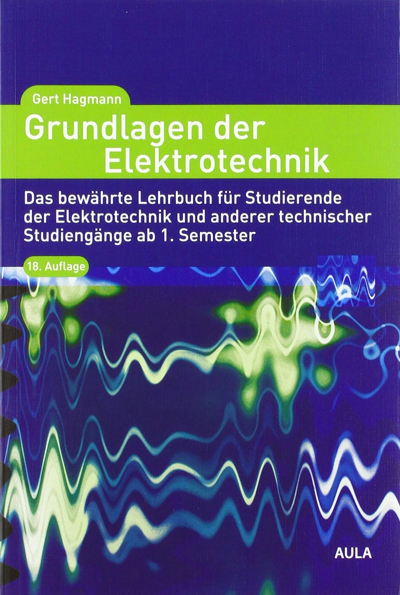 Grundlagen der Elektrotechnik Computer Science