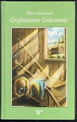 Grossmutters Geheimnis Books