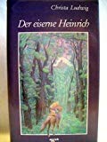 Product Image: Der eiserne Heinrich