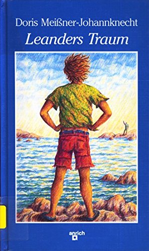 Leanders Traum Books