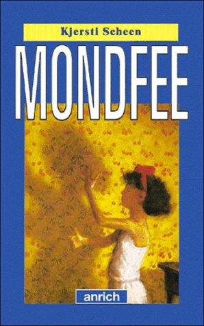 Mondfee Medicine