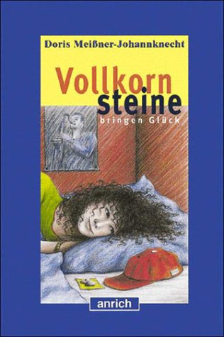 Vollkornsteine bringen Glück Study Guides