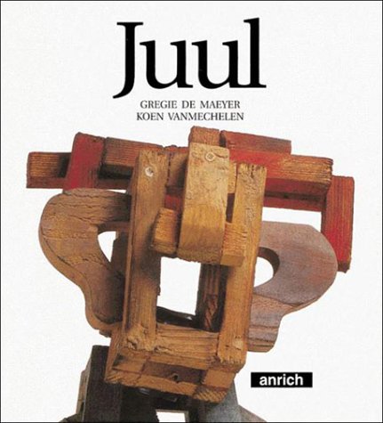 Juul Children's books