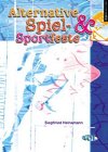 Product Image: Alternative Spielfeste und Sportfeste