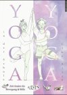 Product Image: Yoga in der Schule