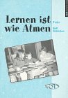 Lernen ist wie Atmen Education & Training Books