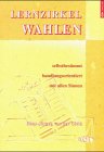 Lernzirkel Wahlen Education & Training