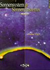 Product Image: Sonnensystem & Sonnenfinsternis