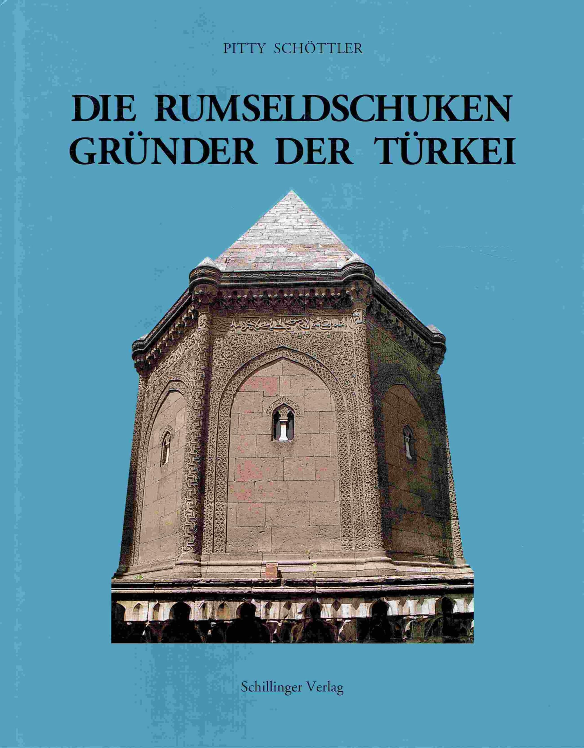 Stadtmappe Billerbeck - Westfälischer Städteatlas Business & Technology