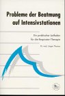 Probleme der Beatmung auf Intensivstationen Medicine