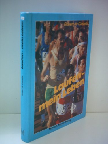 Laufen - mein Leben Leisure & Fun Books