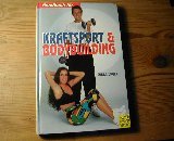Handbuch für Kraftsport und Bodybuilding Leisure & Fun
