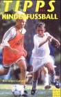 Tipps für Spiele mit dem Fußball Leisure & Fun