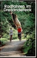 Radfahren im Dreiländereck Books