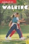 Product Image: Handbuch für Walking