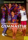 Funktionelle Gymnastik für Kinder und Jugendliche Leisure & Fun