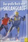 Product Image: Handbuch für Skilanglauf
