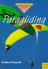 Paragliding Leisure & Fun