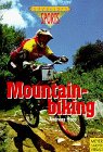 Mountainbiking Business & Technology