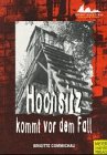 Product Image: Hochsitz kommt vor dem Fall