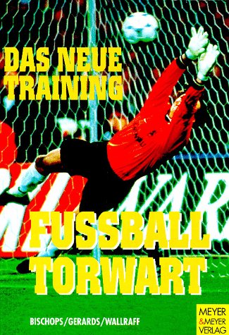 Fußballtorwart Leisure & Fun