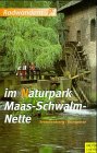 Radwandern im Naturpark Maas-Schwalm-Nette book