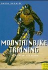 Mountainbiketraining für Anfänger und Profis Leisure & Fun