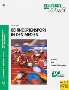 Behindertensport in den Medien Leisure & Fun