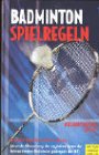 Badminton Spielregeln Law