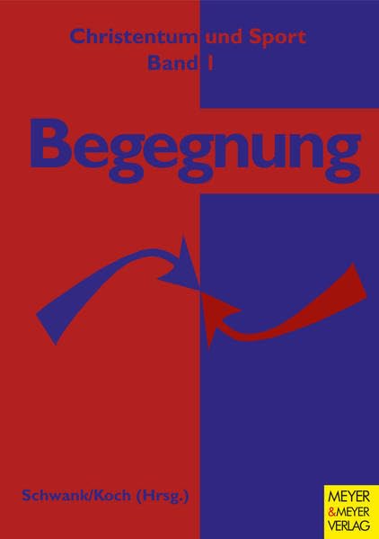 Begegnung - Band 1 book