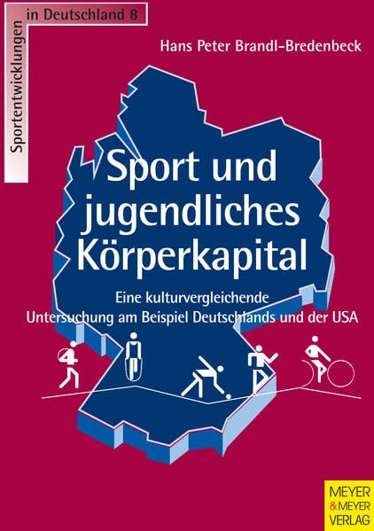 Sport und jugendliches Körperkapital book