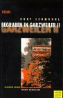 Begraben in Garzweiler II Crime & Thrillers