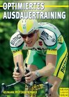 Optimiertes Ausdauertraining Medicine